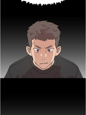 好友的私生活 12-13話_12_023