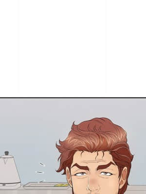 致命的妳 103-104話_103_049
