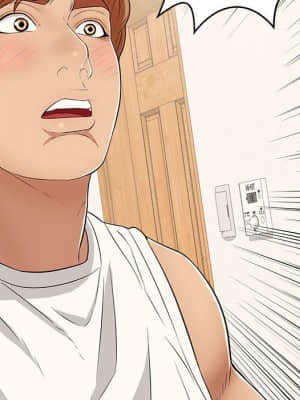 致命的妳 103-104話_103_114