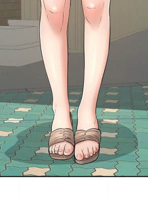 致命的妳 103-104話_103_139
