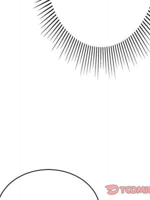 致命的妳 103-104話_104_084