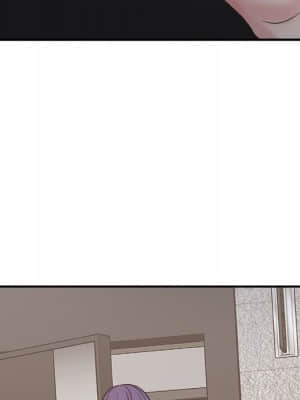 主播小姐 50-51話_50_005