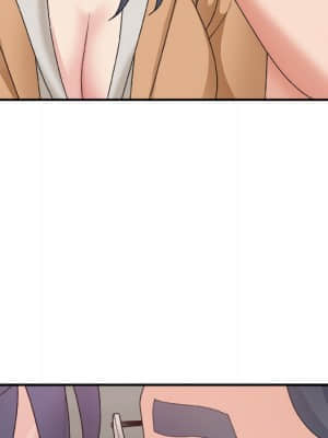 主播小姐 50-51話_50_025