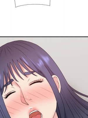 主播小姐 50-51話_50_056