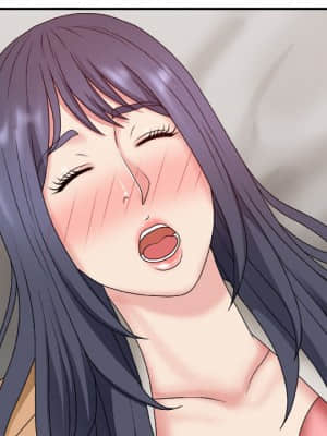 主播小姐 50-51話_50_064