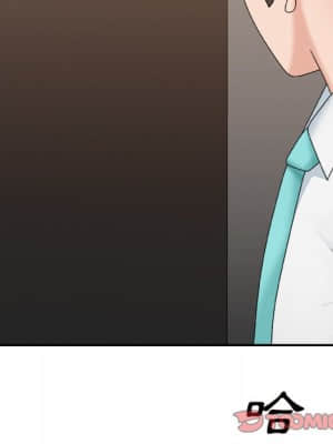 主播小姐 50-51話_50_117