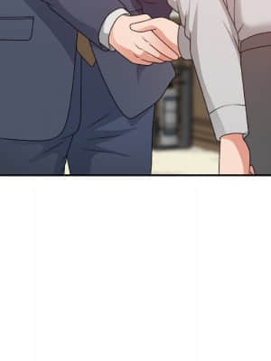 主播小姐 50-51話_51_100
