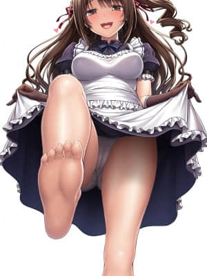[Fantia] lambda (871625)_0002_20180900_2