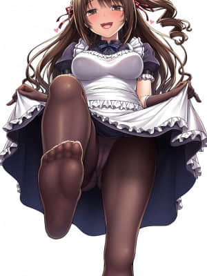 [Fantia] lambda (871625)_0003_20180900_3
