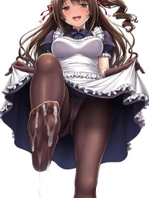 [Fantia] lambda (871625)_0004_20180900_4