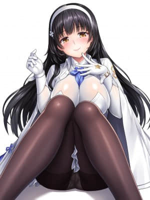 [Fantia] lambda (871625)_0029_20181000_95