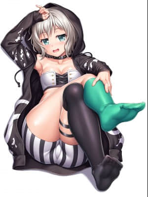 [Fantia] lambda (871625)_0062_20181101_moka