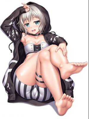 [Fantia] lambda (871625)_0063_20181101_moka2