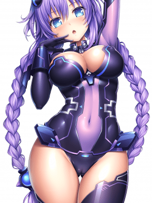 [Fantia] lambda (871625)_0097_20181205_