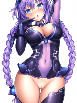 [Fantia] lambda (871625)_0098_20181205_2