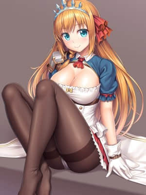 [Fantia] lambda (871625)_0157_201902_01_0201_100_445077
