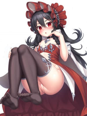 [Fantia] lambda (871625)_0229_201904_10_1505_100_550807