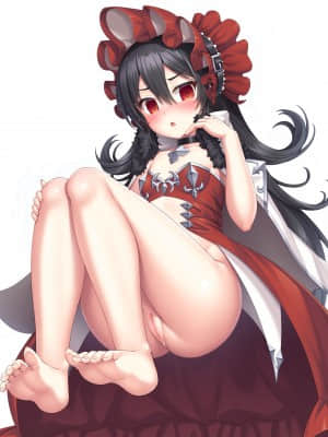 [Fantia] lambda (871625)_0230_201904_10_1505_100_550808