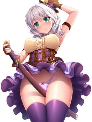 [Fantia] lambda (871625)_0279_201905_12_1958_100_607844