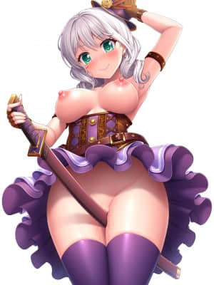 [Fantia] lambda (871625)_0281_201905_12_1958_100_607846