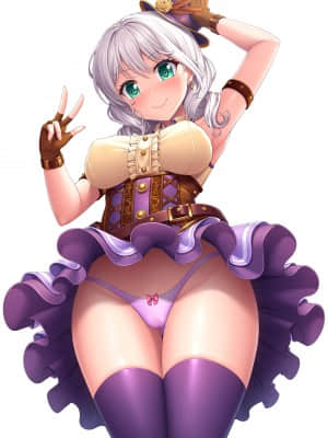 [Fantia] lambda (871625)_0283_201905_12_1958_100_607848