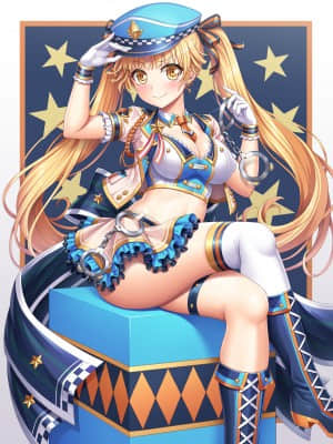 [Fantia] lambda (871625)_0300_201905_27_0641_100_634254