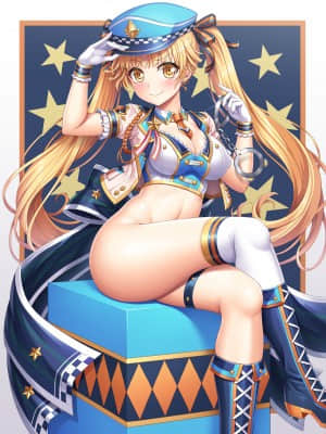 [Fantia] lambda (871625)_0301_201905_27_0641_100_634255
