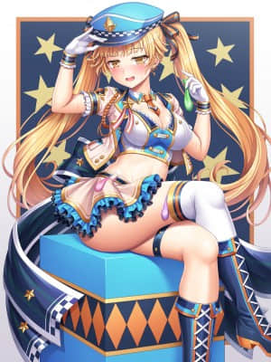 [Fantia] lambda (871625)_0304_201905_27_0641_100_634258