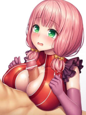 [Fantia] lambda (871625)_0326_201906_23_1030_100_688398
