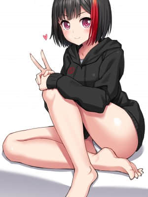[Fantia] lambda (871625)_0365_201908_13_2200_100_798806