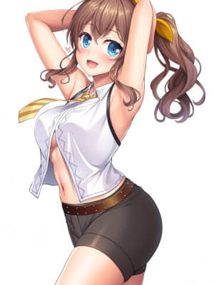 [Fantia] lambda (871625)_0372_201908_13_2200_100_798813
