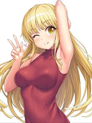 [Fantia] lambda (871625)_0481_201912_30_2315_100_2019_8990