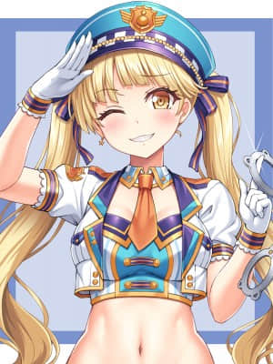 [Fantia] lambda (871625)_0504_202002_12_2300_100_1278275