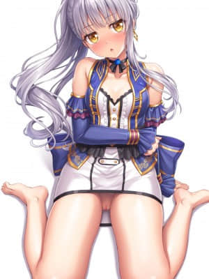 [Fantia] lambda (871625)_0518_202002_20_1234_100_1303640