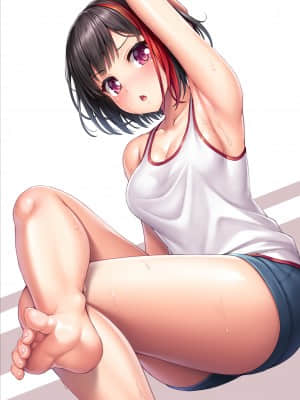 [Fantia] lambda (871625)_0527_202002_25_2300_100_1320802