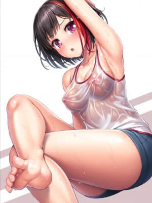 [Fantia] lambda (871625)_0528_202002_25_2300_100_1320803