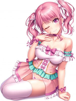 [Fantia] lambda (871625)_0543_202003_13_2300_100_1384745