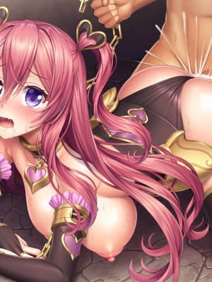 [Fantia] lambda (871625)_0572_202004_14_2300_100_1518538