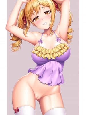[Fantia] lambda (871625)_0577_202004_25_2300_100_1572702