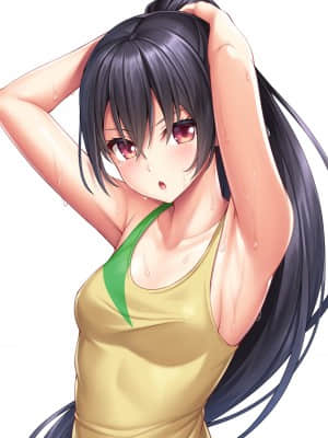 [Fantia] lambda (871625)_0614_202006_10_2300_100_1828666