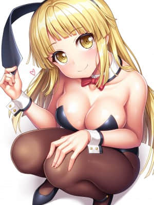 [Fantia] lambda (871625)_0675_202009_01_2300_100_2305826