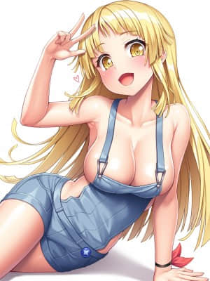 [Fantia] lambda (871625)_0680_202009_01_2300_100_2305831
