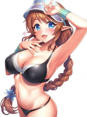 [Fantia] lambda (871625)_0697_202009_16_2300_2020_09_16_100_2391516