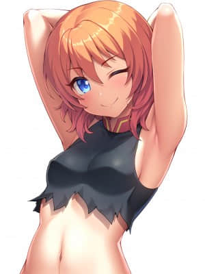 [Fantia] lambda (871625)_0700_202009_16_2300_2020_09_16_100_2391519