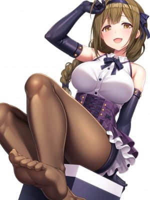 [Fantia] lambda (871625)_0744_202010_10_2300_500_2543129