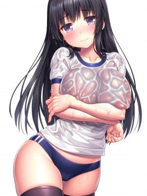 [Fantia] lambda (871625)_0757_202010_17_2300_100_2587421