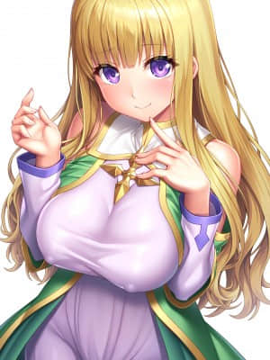 [Fantia] lambda (871625)_0773_202011_01_2300_500_2683821