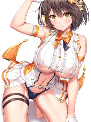 [Fantia] lambda (871625)_0783_202011_09_2300_100_2733426