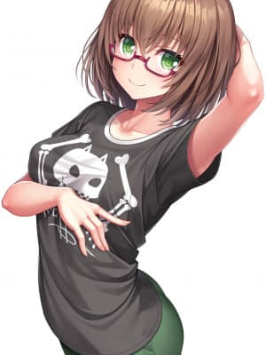 [Fantia] lambda (871625)_0805_202012_07_2300_500_2919500