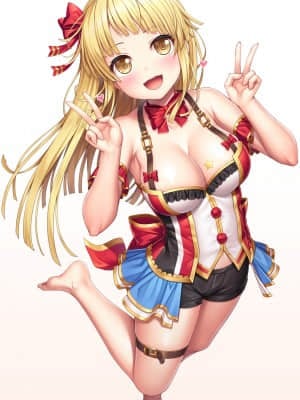 [Fantia] lambda (871625)_0837_202101_01_0956_100_48729